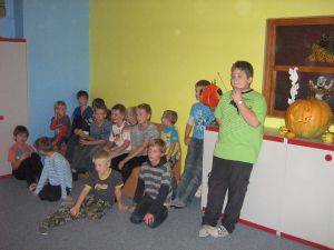 Img 0230