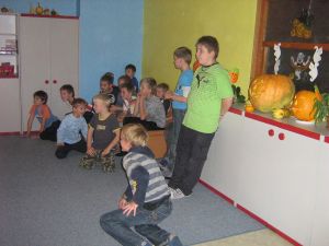 Img 0232