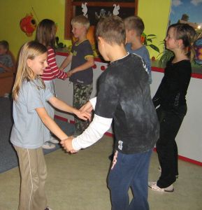 Img 0233