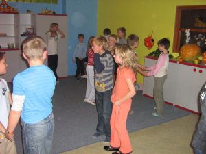 Img 0234