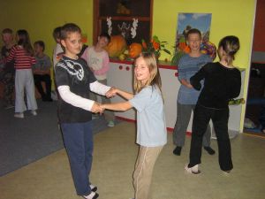 Img 0235