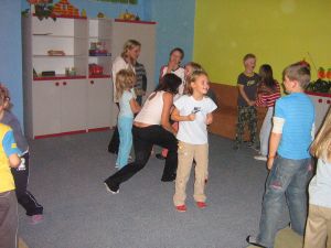 Img 0236