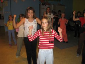 Img 0238