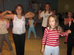 Img 0239