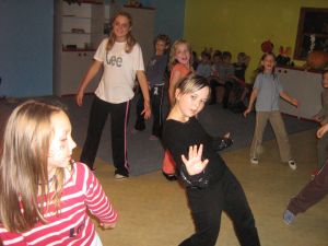 Img 0240