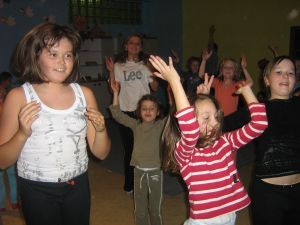 Img 0241