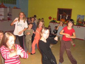 Img 0242