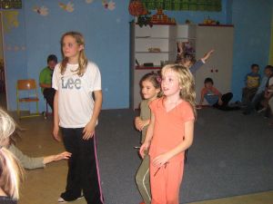 Img 0243