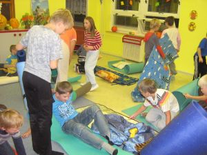 Img 0244