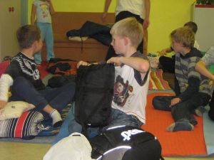 Img 0248