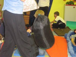 Img 0249
