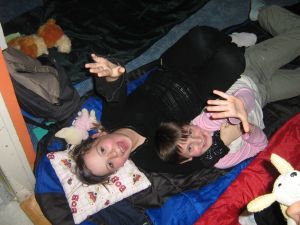 Img 0251