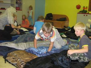 Img 0252