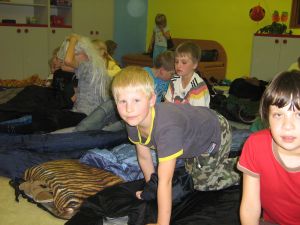 Img 0253