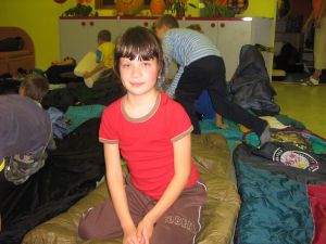 Img 0254