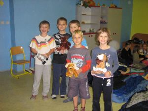 Img 0255