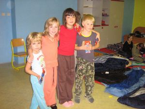 Img 0256