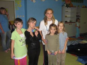 Img 0257