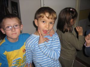 Img 0259