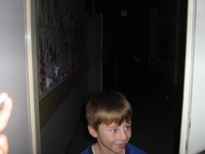 Img 0260