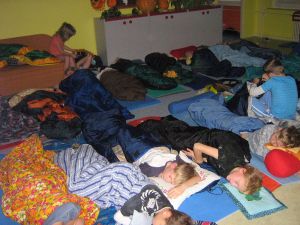 Img 0262