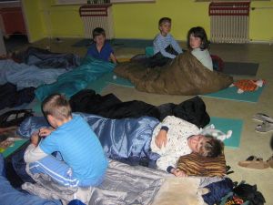 Img 0264