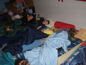 Img 0266