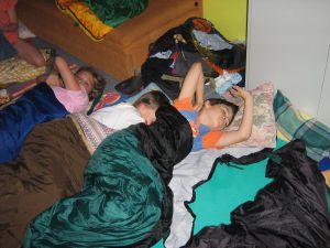 Img 0268
