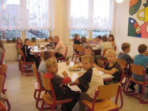 Img 0269