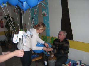 Img 0309