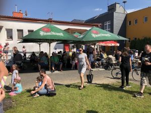 Img 0619 (2)