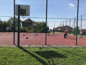 Img 0620 (3)