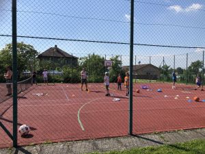 Img 0621 (4)