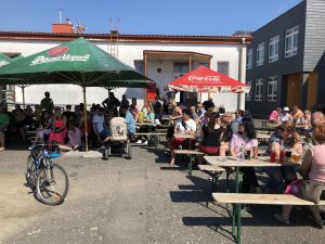 Img 0626 (9)