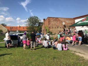 Img 0627 (10)