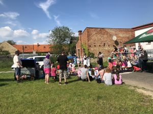 Img 0628 (11)