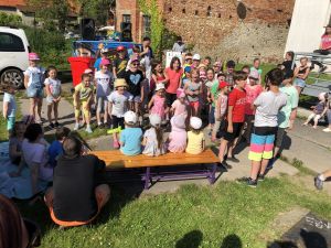 Img 0636 (2)