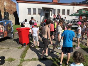 Img 0638 (1)