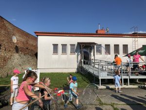 Img 0656