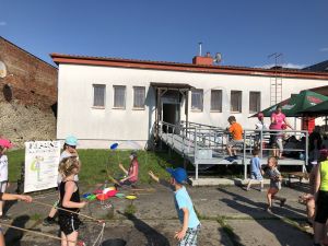 Img 0657
