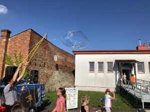 Img 0660