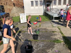 Img 0661