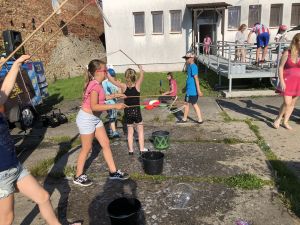 Img 0663