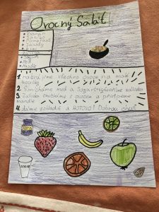 Img 0670