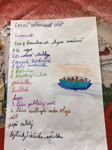 Img 0675