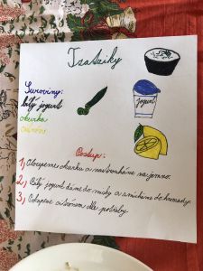 Img 0677