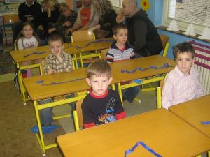 Img 0838