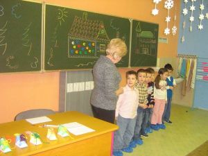 Img 0841