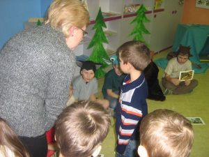 Img 0848