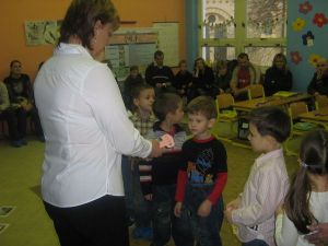 Img 0850